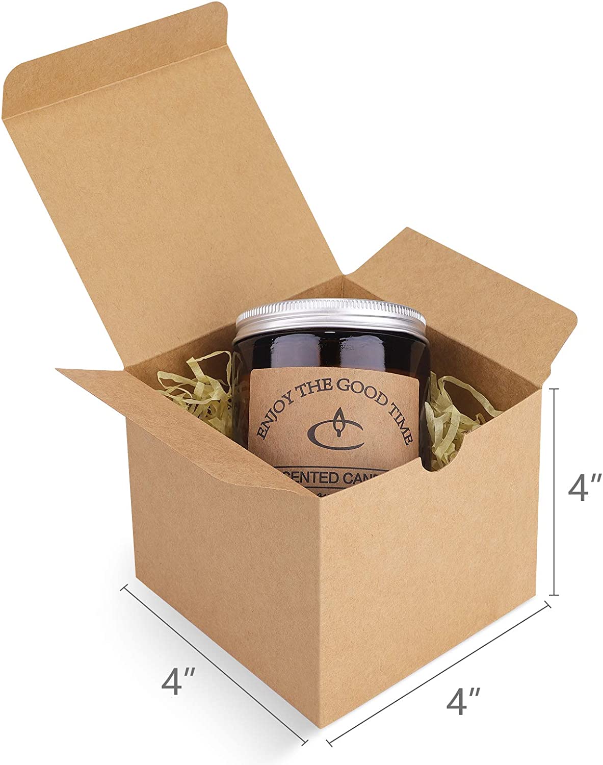 2box