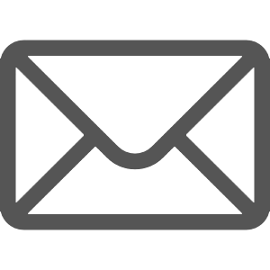 Contact us 1