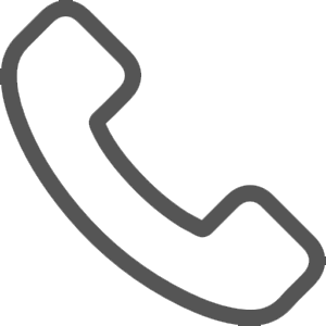 Contact us 3