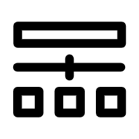 Design q