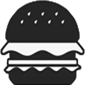Hamburger q