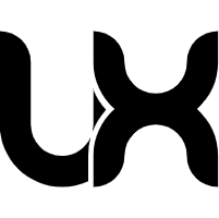 Logotipo q
