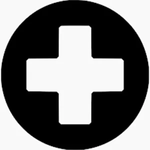 Medical q