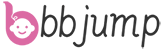 bbjump.com