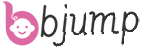 bbjump.com